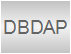 DBDAP